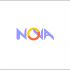 Логотип для Nova - финансовая организация - дизайнер Natalis