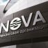 Логотип для Nova - финансовая организация - дизайнер Maxud1