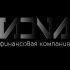 Логотип для Nova - финансовая организация - дизайнер vetla-364