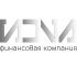 Логотип для Nova - финансовая организация - дизайнер vetla-364