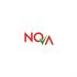 Логотип для Nova - финансовая организация - дизайнер Elshan