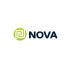 Логотип для Nova - финансовая организация - дизайнер shamaevserg