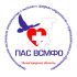 Логотип для ПАС ВСМФО - дизайнер Bobrik78