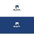 Логотип для Nova - финансовая организация - дизайнер vladim
