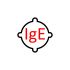Логотип для IgE - дизайнер ideymnogo