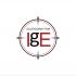 Логотип для IgE - дизайнер EmpireDesign