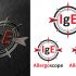 Логотип для IgE - дизайнер Ksumba