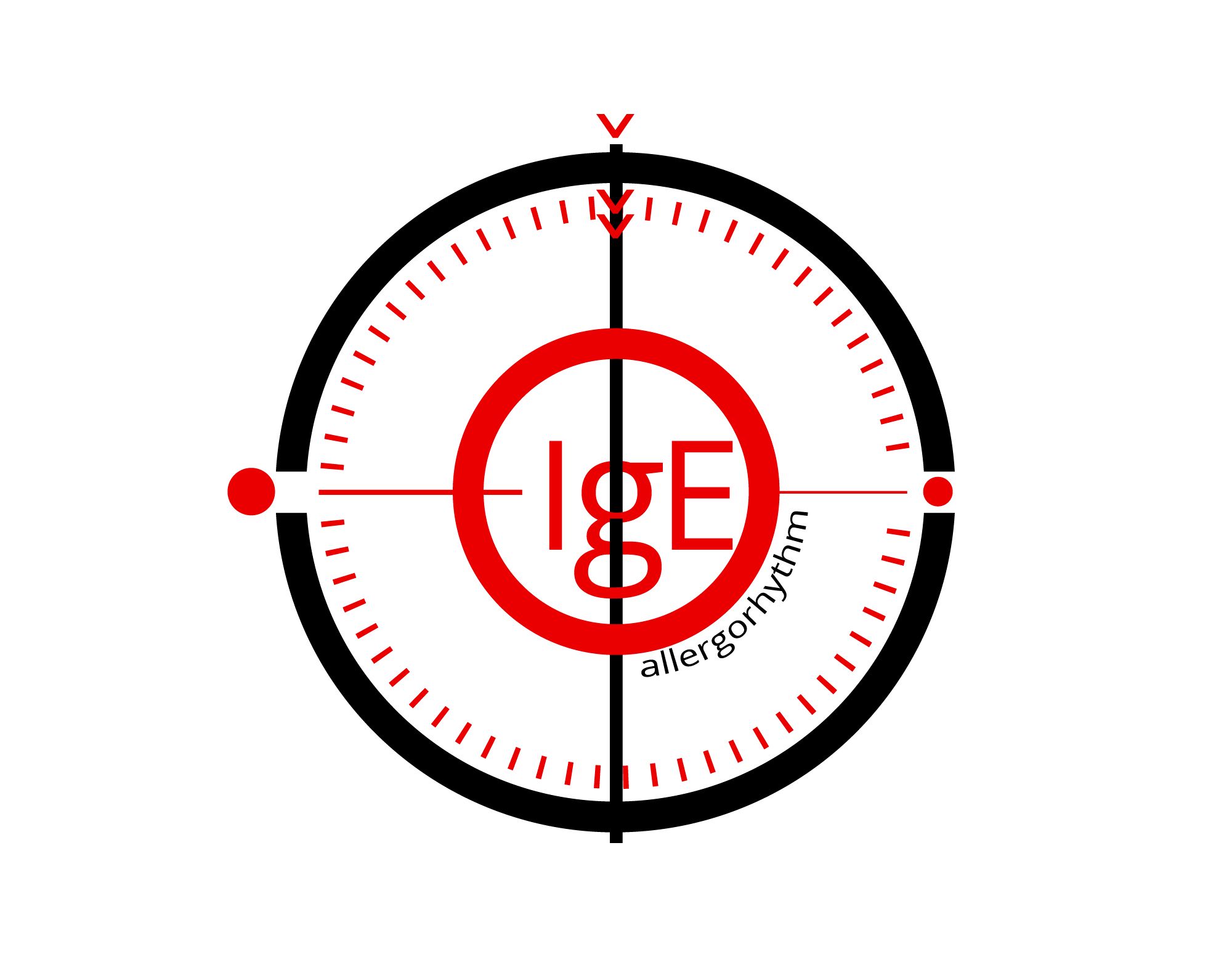 Логотип для IgE - дизайнер Glznv