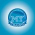 Логотип для MY CHAMPS - дизайнер Ninpo