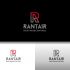 Логотип для RANTAIR (РАНТЭЙР) - дизайнер Nodal