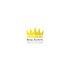 Лого и фирменный стиль для Royal flowers - дизайнер logika