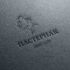 Логотип для Банкет-холл Пастернак  - дизайнер mct-baks
