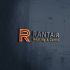 Логотип для RANTAIR (РАНТЭЙР) - дизайнер comicdm