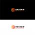 Логотип для RANTAIR (РАНТЭЙР) - дизайнер serz4868