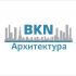 Логотип для BKN (ребрендинг) - дизайнер Desig