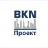 Логотип для BKN (ребрендинг) - дизайнер Desig