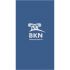 Логотип для BKN (ребрендинг) - дизайнер YUNGERTI