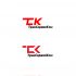 Лого и фирменный стиль для ТранСервисКом (или ТСК) - дизайнер VF-Group