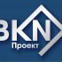 Логотип для BKN (ребрендинг) - дизайнер managaz