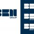 Логотип для BKN (ребрендинг) - дизайнер xerx1