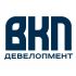 Логотип для BKN (ребрендинг) - дизайнер xerx1