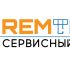 Лого и фирменный стиль для Логотип для СЦ remtech77.ru - дизайнер Ksumba