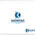 Логотип для Капитал Инвест - дизайнер malito