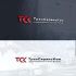 Лого и фирменный стиль для ТранСервисКом (или ТСК) - дизайнер SmolinDenis