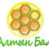 Логотип для Алтын Бал  - дизайнер maksim_fima