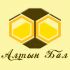 Логотип для Алтын Бал  - дизайнер ruserafimru