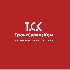 Лого и фирменный стиль для ТранСервисКом (или ТСК) - дизайнер vladim