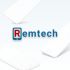 Лого и фирменный стиль для Логотип для СЦ remtech77.ru - дизайнер idrew