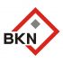Логотип для BKN (ребрендинг) - дизайнер managaz