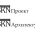 Логотип для BKN (ребрендинг) - дизайнер Vera01