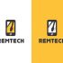 Лого и фирменный стиль для Логотип для СЦ remtech77.ru - дизайнер papillon