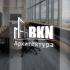 Логотип для BKN (ребрендинг) - дизайнер gulas
