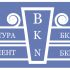 Логотип для BKN (ребрендинг) - дизайнер v_burkovsky