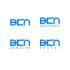 Логотип для BKN (ребрендинг) - дизайнер Nana_S