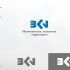 Логотип для BKN (ребрендинг) - дизайнер Zero-2606