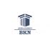 Логотип для BKN (ребрендинг) - дизайнер kirilln84