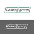 Логотип для Компания - Caswell group  - дизайнер kamael_379