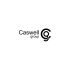 Логотип для Компания - Caswell group  - дизайнер cerber41