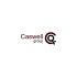Логотип для Компания - Caswell group  - дизайнер cerber41