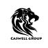 Логотип для Компания - Caswell group  - дизайнер SeYozha