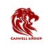 Логотип для Компания - Caswell group  - дизайнер SeYozha
