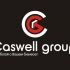 Логотип для Компания - Caswell group  - дизайнер managaz