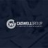 Логотип для Компания - Caswell group  - дизайнер rowan