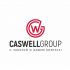 Логотип для Компания - Caswell group  - дизайнер rowan