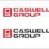Логотип для Компания - Caswell group  - дизайнер kolchinviktor