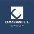 Логотип для Компания - Caswell group  - дизайнер kolchinviktor